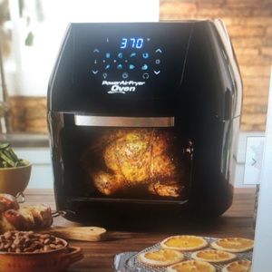 Kitchen | Air Fryer | Poshmark